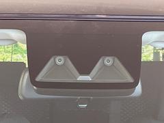 �ڥ��ޡ��ȥ������ȡ�������������μ�ξ����ǧ���������ͤ������ʻ��Ϸ���ȥ֥졼���Ǿ��Ͳ�����ﳲ�ڸ��򥢥����ȡ��������˥ɥ饤�֤򤪳ڤ��ߤ��������ޤ��� 5