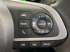 �ڥ졼�������롼������ȥ�����۹�®ƻϩ�Ǥ�Ĺ��Υ���Ԥ��ڤˡ�����ư��®�٤��ݤĥ��롼������ȥ����뤬�����ͷڸ������ƥ��Ϣ�Ȥ��������μ�ξ���Τ��Ƽִ֤��ݤĤ褦��®��Ĵ�ᤷ�Ƥ���ޤ����� 6