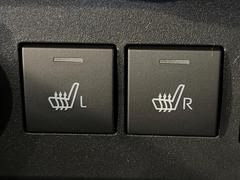 �ڥ����ȥҡ������۴������˽������륷���ȥҡ������������������᤯���ޤäƤ����ΤǴ�����οͤ�¿��Ǥ��͢���������β����ϴ��礹�뤫���ꡢ�Ȥ������ˤ�򤪤�����Ǥ��� 7