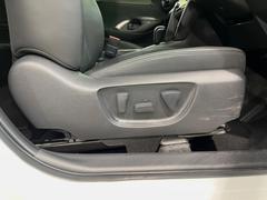 �ڥѥ�����ȡۥ����å���ĤǴ�ñ�˥����Ȥ���Ĵ������ǽ����ư�������Ϥ⤤��ޤ��󡪼�ʬ�˺�Ŭ�ʥ����ȥݥ������˥��åȤ��ơ���Ŭ�ʥɥ饤�֤򤪳ڤ��ߤ��������� 5