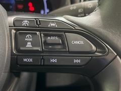 �ڥ졼�������롼������ȥ�����۹�®ƻϩ�Ǥ�Ĺ��Υ���Ԥ��ڤˡ�����ư��®�٤��ݤĥ��롼������ȥ����뤬�����ͷڸ������ƥ��Ϣ�Ȥ��������μ�ξ���Τ��Ƽִ֤��ݤĤ褦��®��Ĵ�ᤷ�Ƥ���ޤ����� 7