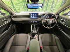 ���롼�����߸˿��󣳣����������桪������η���Ź����᡼�������ּ���鷺���Ҳ�����Τǡ����ʤ��˥ԥå���Τ��֤����Ĥ���Ϥ��Ǥ����ޤ��Ϥ��䤤��碌�������� 2