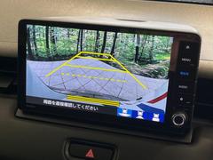 �ڥХå���������ֻ��˸������ꥢ�륿��������ǳ�ǧ�Ǥ��ޤ����緿���Ȼ��ߤ�Ω����־�Ǥ���ֻ��䡢��֤ΥХå��������������ž������˴ؤ�餺������ɬ�ܤȤʤä������ΤҤȤĤǤ��� 4