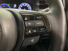 �ڥ����ץƥ��֥��롼������ȥ�����۹�®ƻϩ�Ǥ�Ĺ��Υ���Ԥ��ڤˡ�����ư��®�٤��ݤĥ��롼������ȥ����뤬�����ͷڸ������ƥ��Ϣ�Ȥ��������μ�ξ���Τ��Ƽִ֤��ݤĤ褦��®��Ĵ�ᤷ�Ƥ���ޤ����� 5