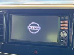 �ڽ����ʥӡۿ͵��ν����ʥӤ��������Ƥ���ޤ����ʥӤλȤ��䤹���Ϥ�����󡢥����ǥ�����ǽ�⽼�¡������פ�ι�ԤϤ�������̶Ф��㤤ʪ�ʤ����ʤΥɥ饤�֤�ڤ����ʤ�Ϥ��� 3