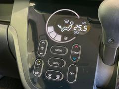 �ڥ����ȥ�������۰��٤����ߤβ��٤����ꤹ��С�����β��٤��Τ����̤䲹�٤�ư��Ĵ�����뤤�Ĵ����ĤȲ��٤⥹���å����򤹤�ɬ�פϤ���ޤ��󡣲�Ŭ�ʼ�����֤ˤ�ɬ�ܤε�ǽ�Ǥ��͢� 6