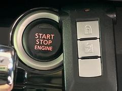 �ڥ���ƥꥸ����ȥ����ۥ��Х��ݥ��åȤ����줿�ޤޤǤ�ɥ��λܾ����������ǽ�ʥ��ޡ��ȥ��������������󥸥�Υ��󡦥��ջ��⥫������Ф�ɬ�פ�̵������ȤäƤ������Ǥ��� 7