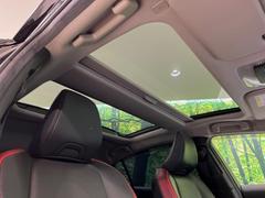 �ڥ��饹�롼�աۥ��饹�롼����ܤǼ���β��������쵤�˥��åס�����Ū�ʥɥ饤�֤򤪳ڤ��ߤ��������ޤ��� 3