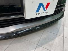 �ڥ�ǥꥹ���������ۿ͵��Υ�ǥꥹ�������������塪����ޤγ��Ѥ���ꥹ������å���ˤʤꡢ�����¸�ߴ����դ�룱��ˢ������㤤�ؤ�����ˤ�ꥻ����˱ƶ����䤹�������ͤ���͵��������Ǥ��� 4