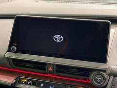 �ڣ�������������ǥ����ץ쥤�����ǥ����ۥ��ޡ��ȥե����Ϣ�Ȥ���ǽ������̥ǥ����ץ쥤�����ǥ����Ǥ������ޡ��ȥե���Υʥӵ�ǽ����Ѥ����ꡢ�£�������������³�ǲ��ڤ⤪�ڤ��ߤ��������ޤ��� 5