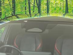 �ڥȥ西�����եƥ����󥹡�������������μ�ξ����ǧ���������ͤ������ʻ��Ϸ���ȥ֥졼���Ǿ��Ͳ�����ﳲ�ڸ��򥢥����ȡ��������˥ɥ饤�֤򤪳ڤ��ߤ��������ޤ��� 7