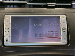 �ڽ����ʥӡۿ͵��ν����ʥӤ��������Ƥ���ޤ����ʥӤλȤ��䤹���Ϥ�����󡢥����ǥ�����ǽ�⽼�¡������פ�ι�ԤϤ�������̶Ф��㤤ʪ�ʤ����ʤΥɥ饤�֤�ڤ����ʤ�Ϥ��� 3