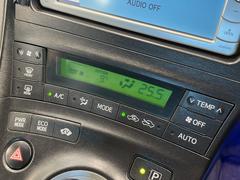 �ڥ����ȥ�������۰��٤����ߤβ��٤����ꤹ��С�����β��٤��Τ����̤䲹�٤�ư��Ĵ�����뤤�Ĵ����ĤȲ��٤⥹���å����򤹤�ɬ�פϤ���ޤ��󡣲�Ŭ�ʼ�����֤ˤ�ɬ�ܤε�ǽ�Ǥ��͢� 6