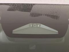 �ڥȥ西�����եƥ����󥹡�������������μ�ξ����ǧ���������ͤ������ʻ��Ϸ���ȥ֥졼���Ǿ��Ͳ�����ﳲ�ڸ��򥢥����ȡ��������˥ɥ饤�֤򤪳ڤ��ߤ��������ޤ��� 3