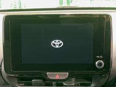 �ڽ����ʥӡۿ͵��ν����ʥӤ������������ǥ�����ǽ�⽼�¤��Ƥ��ꡢ�£�������������³����Ф������Υ��ޥۤ�ͣУ��ץ쥤�䡼�β��ڤ������ǽ�������α�ž������˳ڤ����ʤ�ޤ����� 4