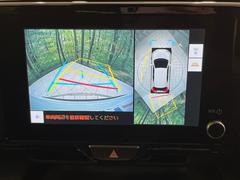 �ڥѥΥ�ߥå��ӥ塼��˥��������ѤΥ����ˤ�ꡢ�夫�鸫���������褦�ʻ����ǣ������٥���ޤμ��Ϥ��ǧ���뤳�Ȥ��Ǥ��ޤ��������ʬ���ǧ���䤹�����������Ǥ��ڤ��֤�����֤⥹�ࡼ���˹Ԥ��ޤ��� 5