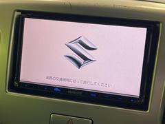 �ڽ����ʥӡۿ͵��ν����ʥӤ��������Ƥ���ޤ����ʥӤλȤ��䤹���Ϥ�����󡢥����ǥ�����ǽ�⽼�¡������פ�ι�ԤϤ�������̶Ф��㤤ʪ�ʤ����ʤΥɥ饤�֤�ڤ����ʤ�Ϥ��� 3