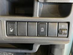 �ڥ����ȥҡ������۴������˽������륷���ȥҡ������������������᤯���ޤäƤ����ΤǴ�����οͤ�¿��Ǥ��͢���������β����ϴ��礹�뤫���ꡢ�Ȥ������ˤ�򤪤�����Ǥ��� 5