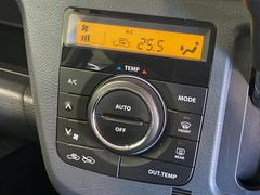 �ڥ����ȥ�������۰��٤����ߤβ��٤����ꤹ��С�����β��٤��Τ����̤䲹�٤�ư��Ĵ�����뤤�Ĵ����ĤȲ��٤⥹���å����򤹤�ɬ�פϤ���ޤ��󡣲�Ŭ�ʼ�����֤ˤ�ɬ�ܤε�ǽ�Ǥ��͢� 6