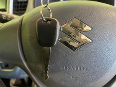 �ڥ����쥹�۾���Υ�줿��꤫��Ǥ�ܥ����Ĥǥɥ��γ������ܾ����Ǥ���ΤǤȤäƤ��������ɥ��θ������˽���Ĥ��뤳�Ȥ⤢��ޤ���� 7