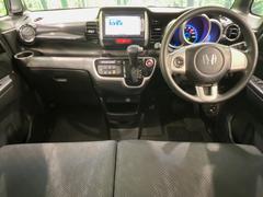 ���롼�����߸˿��󣳣����������桪������η���Ź����᡼�������ּ���鷺���Ҳ�����Τǡ����ʤ��˥ԥå���Τ��֤����Ĥ���Ϥ��Ǥ����ޤ��Ϥ��䤤��碌�������� 2