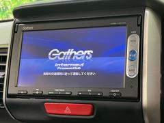 �ڽ����ʥӡۿ͵��ν����ʥӤ������������ǥ�����ǽ�⽼�¤��Ƥ��ꡢ�£�������������³����Ф������Υ��ޥۤ�ͣУ��ץ쥤�䡼�β��ڤ������ǽ�������α�ž������˳ڤ����ʤ�ޤ����� 3