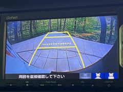 �ڥХå���������ֻ��˸������ꥢ�륿��������ǳ�ǧ�Ǥ��ޤ����緿���Ȼ��ߤ�Ω����־�Ǥ���ֻ��䡢��֤ΥХå��������������ž������˴ؤ�餺������ɬ�ܤȤʤä������ΤҤȤĤǤ��� 4