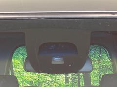 �ڥ��ƥ��֥졼�������ƥ��֥����ƥ����®������������μ�ξ����ǧ���������ͤ������ʻ��Ϸ���ȥ֥졼���Ǿ��Ͳ�����ﳲ�ڸ��򥢥����ȡ��������˥ɥ饤�֤򤪳ڤ��ߤ��������ޤ��� 6