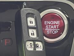 �ڣȣ���᥹�ޡ��ȥ����ۥ��Х��ݥ��åȤ����줿�ޤޤǤ�ɥ��λܾ����������ǽ�ʥ��ޡ��ȥ��������������󥸥�Υ��󡦥��ջ��⥫������Ф�ɬ�פ�̵������ȤäƤ������Ǥ��� 7