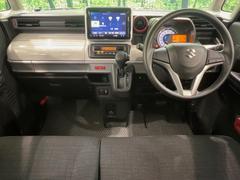 ���롼�����߸˿��󣳣����������桪������η���Ź����᡼�������ּ���鷺���Ҳ�����Τǡ����ʤ��˥ԥå���Τ��֤����Ĥ���Ϥ��Ǥ����ޤ��Ϥ��䤤��碌�������� 2