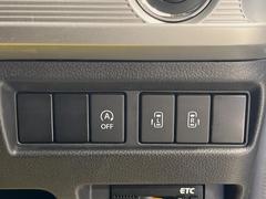 ��ξ¦�ѥ���饤�ɥɥ��ۥ��ޡ��ȥ����䱿ž�ʤΥ����å��Ǹ���ξ¦���饤�ɥɥ��γ��Ĥ���ǽ����ư�������Ϥ�����ƥɥ��򳫤���ɬ�פ�̵���������ʤ����ͤǤ��ñ�˳����Ĥ�Ǥ���Ŭ�Ǥ��� 4