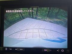 �ڥХå���������ֻ��˸������ꥢ�륿��������ǳ�ǧ�Ǥ��ޤ����緿���Ȼ��ߤ�Ω����־�Ǥ���ֻ��䡢��֤ΥХå��������������ž������˴ؤ�餺������ɬ�ܤȤʤä������ΤҤȤĤǤ��� 6