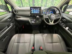 ���롼�����߸˿��󣳣����������桪������η���Ź����᡼�������ּ���鷺���Ҳ�����Τǡ����ʤ��˥ԥå���Τ��֤����Ĥ���Ϥ��Ǥ����ޤ��Ϥ��䤤��碌�������� 2