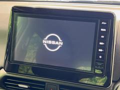 �ڽ����ʥӡۿ͵��ν����ʥӤ��������Ƥ���ޤ����ʥӤλȤ��䤹���Ϥ�����󡢥����ǥ�����ǽ�⽼�¡������פ�ι�ԤϤ�������̶Ф��㤤ʪ�ʤ����ʤΥɥ饤�֤�ڤ����ʤ�Ϥ��� 3