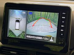 �ڥ��饦��ɥӥ塼��˥��������ѤΥ����ˤ�ꡢ�夫�鸫���������褦�ʻ����ǣ������٥���ޤμ��Ϥ��ǧ���뤳�Ȥ��Ǥ��ޤ��������ʬ���ǧ���䤹�����������Ǥ��ڤ��֤�����֤⥹�ࡼ���˹Ԥ��ޤ��� 4