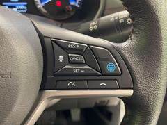 �ڥץ��ѥ����åȡ۹�®ƻϩ�Ǥ�Ĺ��Υ���Ԥ��ڤˡ������ڻ��Ƚ�����ԤΥ�����ǡ��������롦�֥졼�������ƥ���󥰤�ư�����椷��Ĺ��Υ��ž����ô��ڸ����Ƥ���ޤ��� 5