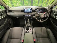 ���롼�����߸˿��󣳣����������桪������η���Ź����᡼�������ּ���鷺���Ҳ�����Τǡ����ʤ��˥ԥå���Τ��֤����Ĥ���Ϥ��Ǥ����ޤ��Ϥ��䤤��碌�������� 2