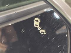 �ڥ֥饤��ɥ��ݥåȥ���ե��᡼�����������桢�ɥ��ߥ顼�λ�Ѥˤʤ�䤹���ս�˸�³�֤��᤹ܶ��ȥ����ɥߥ顼�ն�˷ٹ��ɽ�����ɥ饤�С������մ����򤷤Ƥ���ޤ��� 7