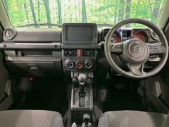 ���롼�����߸˿��󣳣����������桪������η���Ź����᡼�������ּ���鷺���Ҳ�����Τǡ����ʤ��˥ԥå���Τ��֤����Ĥ���Ϥ��Ǥ����ޤ��Ϥ��䤤��碌�������� 2