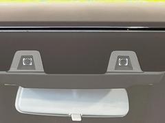 �ڥ������������եƥ����ݡ��ȡ�������������μ�ξ����ǧ���������ͤ������ʻ��Ϸ���ȥ֥졼���Ǿ��Ͳ�����ﳲ�ڸ��򥢥����ȡ��������˥ɥ饤�֤򤪳ڤ��ߤ��������ޤ��� 3