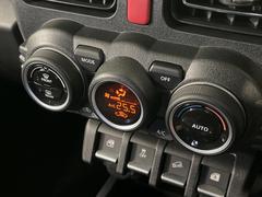 �ڥ����ȥ�������۰��٤����ߤβ��٤����ꤹ��С�����β��٤��Τ����̤䲹�٤�ư��Ĵ�����뤤�Ĵ����ĤȲ��٤⥹���å����򤹤�ɬ�פϤ���ޤ��󡣲�Ŭ�ʼ�����֤ˤ�ɬ�ܤε�ǽ�Ǥ��͢� 7