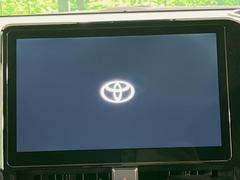 �ڣ�������������ʥӡ۹�鴶�ȥ���ѥ��ȤΤ�������̥ʥӤ��������Ƽ索���ǥ������Ϥ�����󡢥��ޥ�Ϣ�Ȥ�Ǥ����������ι⤤�ʥӤǤ��� 3