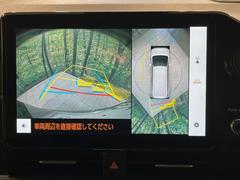 �ڥѥΥ�ߥå��ӥ塼��˥��������ѤΥ����ˤ�ꡢ�夫�鸫���������褦�ʻ����ǣ������٥���ޤμ��Ϥ��ǧ���뤳�Ȥ��Ǥ��ޤ��������ʬ���ǧ���䤹�����������Ǥ��ڤ��֤�����֤⥹�ࡼ���˹Ԥ��ޤ��� 4