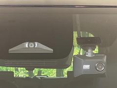 �ڥȥ西�����եƥ����󥹡�������������μ�ξ����ǧ���������ͤ������ʻ��Ϸ���ȥ֥졼���Ǿ��Ͳ�����ﳲ�ڸ��򥢥����ȡ��������˥ɥ饤�֤򤪳ڤ��ߤ��������ޤ��� 5