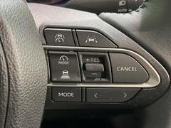 �ڥ졼�������롼������ȥ�����۹�®ƻϩ�Ǥ�Ĺ��Υ���Ԥ��ڤˡ�����ư��®�٤��ݤĥ��롼������ȥ����뤬�����ͷڸ������ƥ��Ϣ�Ȥ��������μ�ξ���Τ��Ƽִ֤��ݤĤ褦��®��Ĵ�ᤷ�Ƥ���ޤ����� 6