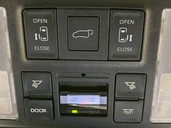 ��ξ¦�ѥ���饤�ɥɥ��ۥ��ޡ��ȥ����䱿ž�ʤΥ����å��Ǹ���ξ¦���饤�ɥɥ��γ��Ĥ���ǽ����ư�������Ϥ�����ƥɥ��򳫤���ɬ�פ�̵���������ʤ����ͤǤ��ñ�˳����Ĥ�Ǥ���Ŭ�Ǥ��� 7