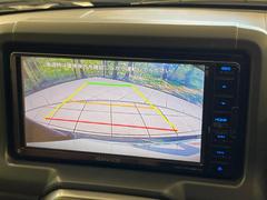 �ڥХå���������ֻ��˸������ꥢ�륿��������ǳ�ǧ�Ǥ��ޤ����緿���Ȼ��ߤ�Ω����־�Ǥ���ֻ��䡢��֤ΥХå��������������ž������˴ؤ�餺������ɬ�ܤȤʤä������ΤҤȤĤǤ��� 4