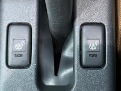 �ڥ����ȥҡ������۴������˽������륷���ȥҡ������������������᤯���ޤäƤ����ΤǴ�����οͤ�¿��Ǥ��͢���������β����ϴ��礹�뤫���ꡢ�Ȥ������ˤ�򤪤�����Ǥ��� 5