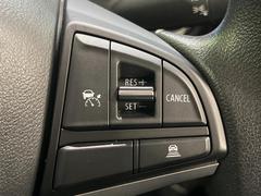 �ڥ����ץƥ��֥��롼������ȥ�����۹�®ƻϩ�Ǥ�Ĺ��Υ���Ԥ��ڤˡ�����ư��®�٤��ݤĥ��롼������ȥ����뤬�����ͷڸ������ƥ��Ϣ�Ȥ��������μ�ξ���Τ��Ƽִ֤��ݤĤ褦��®��Ĵ�ᤷ�Ƥ���ޤ����� 6