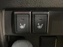 �ڥ����ȥҡ������۴������˽������륷���ȥҡ������������������᤯���ޤäƤ����ΤǴ�����οͤ�¿��Ǥ��͢���������β����ϴ��礹�뤫���ꡢ�Ȥ������ˤ�򤪤�����Ǥ��� 7